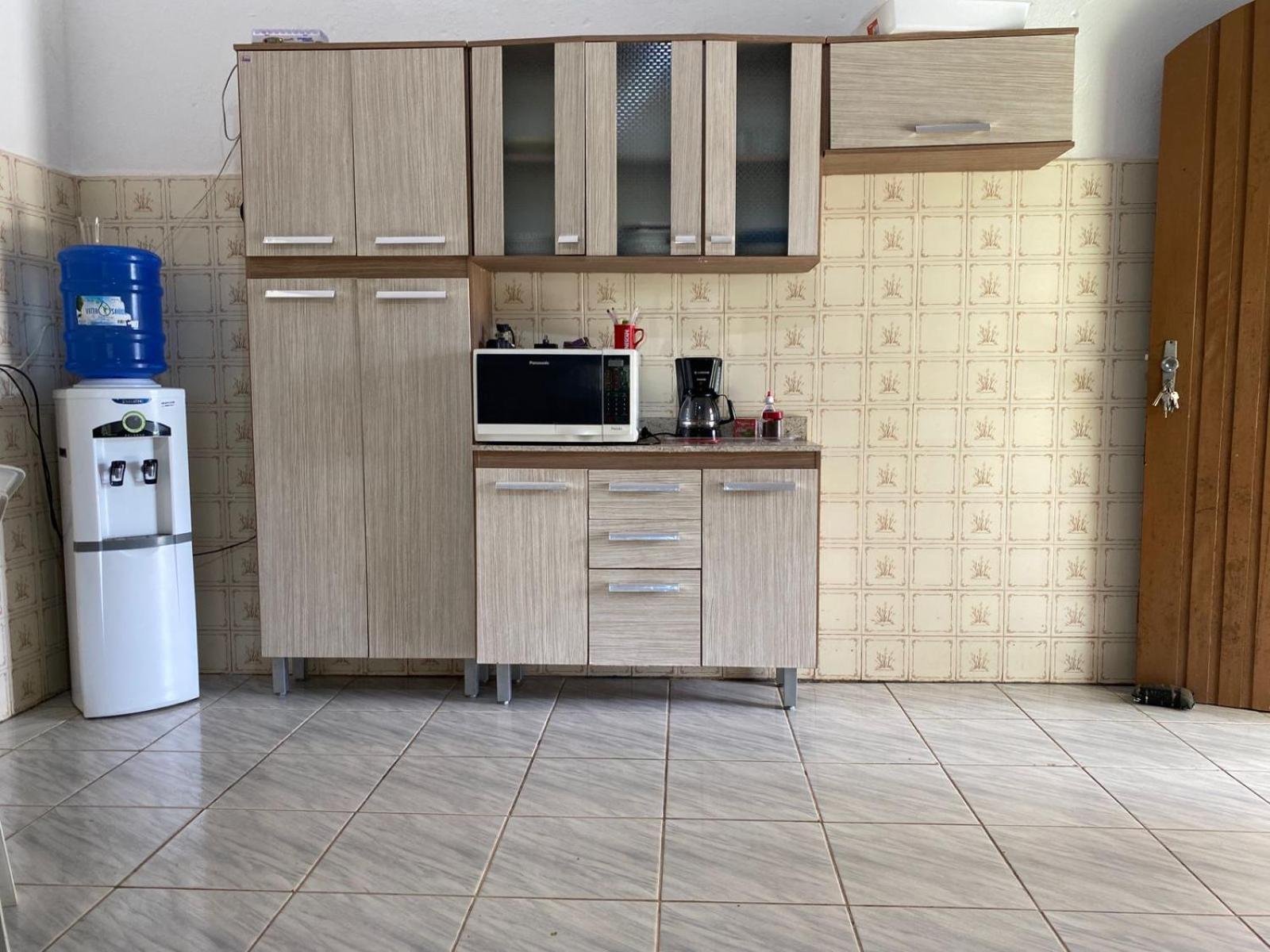 Recanto Elter بيراكايا المظهر الخارجي الصورة