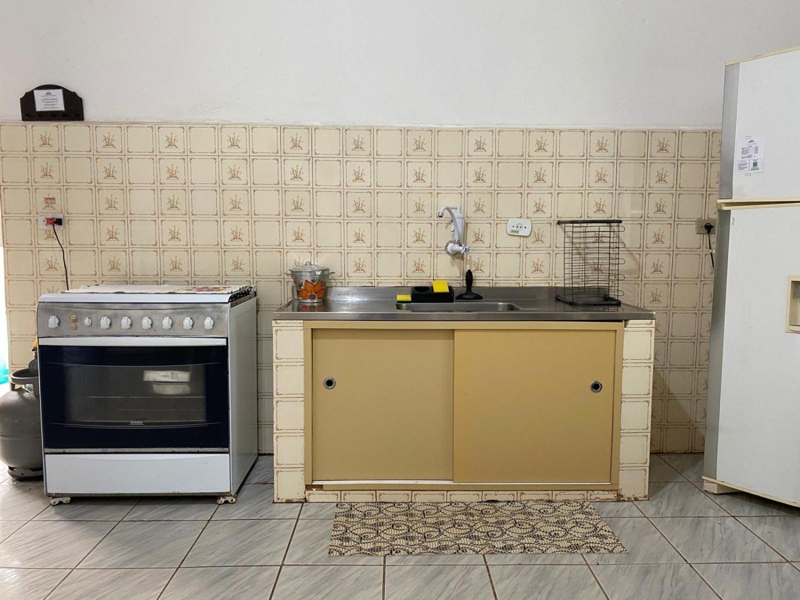 Recanto Elter بيراكايا المظهر الخارجي الصورة